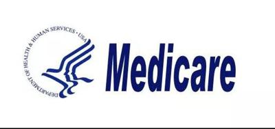We accept Medicare insrance